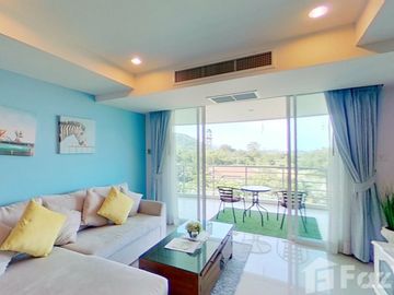 2 Bedroom Condo for sale at SeaRidge