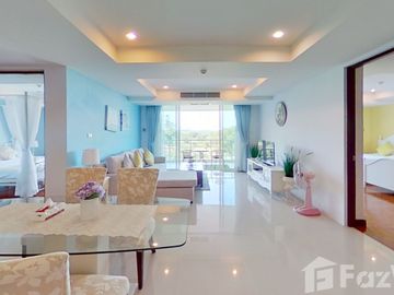 2 Bedroom Condo for sale at SeaRidge