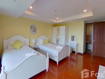 2 Bedroom Condo for sale at SeaRidge