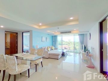 2 Bedroom Condo for sale at SeaRidge