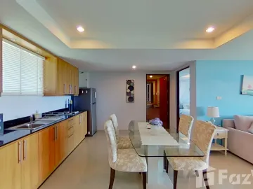 2 Bedroom Condo for sale at SeaRidge