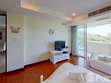 2 Bedroom Condo for sale at SeaRidge