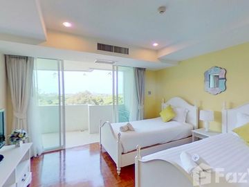 2 Bedroom Condo for sale at SeaRidge