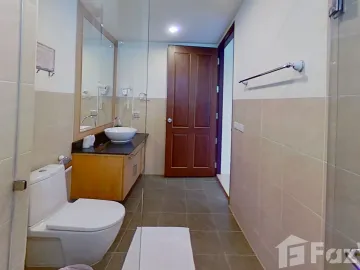 2 Bedroom Condo for sale at SeaRidge