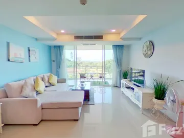 2 Bedroom Condo for sale at SeaRidge