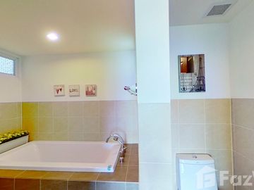 2 Bedroom Condo for sale at SeaRidge