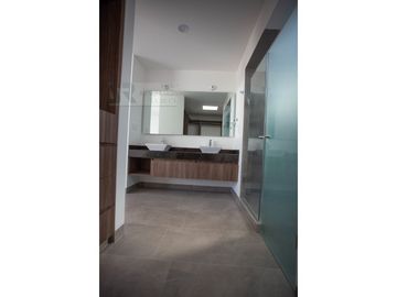 Casa con Roof Garden en Zibatá, Santiago de Querétaro Centro