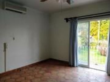ACAPANTZINGO INCREÍBLE PROPIEDAD DESARROLLADA EN 1,800 M2.