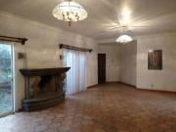 ACAPANTZINGO INCREÍBLE PROPIEDAD DESARROLLADA EN 1,800 M2.