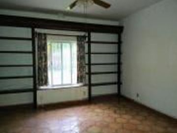 ACAPANTZINGO INCREÍBLE PROPIEDAD DESARROLLADA EN 1,800 M2.