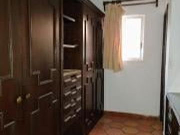 ACAPANTZINGO INCREÍBLE PROPIEDAD DESARROLLADA EN 1,800 M2.