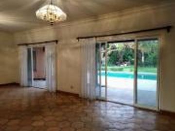 ACAPANTZINGO INCREÍBLE PROPIEDAD DESARROLLADA EN 1,800 M2.