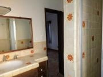 ACAPANTZINGO INCREÍBLE PROPIEDAD DESARROLLADA EN 1,800 M2.
