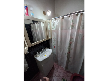 CASA VENTA CALLE FITZ ROY