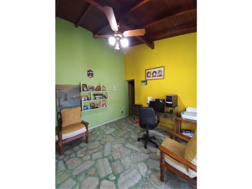 CASA VENTA CALLE FITZ ROY