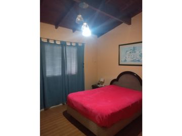 CASA VENTA CALLE FITZ ROY