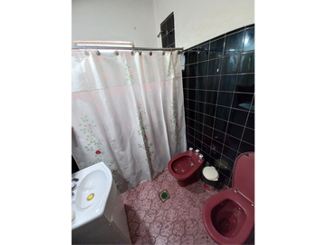 CASA VENTA CALLE FITZ ROY