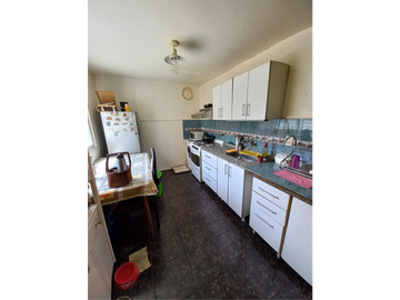 CASA VENTA CALLE FITZ ROY