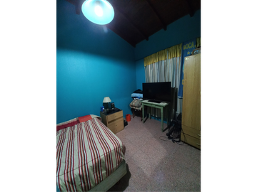 CASA VENTA CALLE FITZ ROY