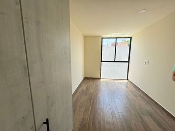 Estrena increíble departamento
