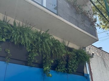 Estrena increíble departamento