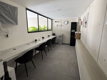 Estrena increíble departamento