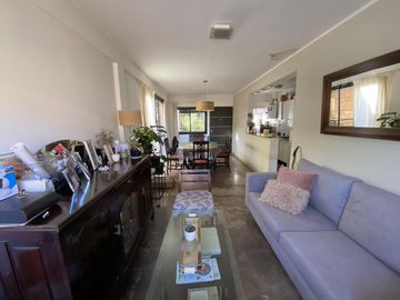Casa - Yerba Buena