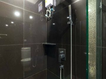 1 Bedroom Condo for sale at Rhythm Sukhumvit 36-38