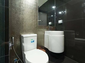 1 Bedroom Condo for sale at Rhythm Sukhumvit 36-38