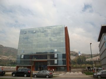 Oficina en Venta en CIUDAD EMPRESARIAL