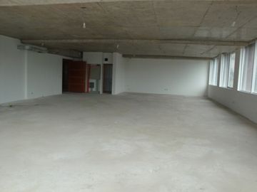 Oficina en Venta en CIUDAD EMPRESARIAL