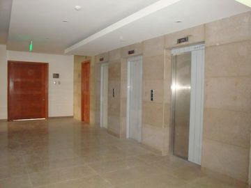 Oficina en Venta en CIUDAD EMPRESARIAL