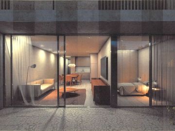 EDIFICIO EN VENTA COLONIA ANZURES ¡PROYECTO Y LICENCIAS LISTO PARA CONSTRUIR!