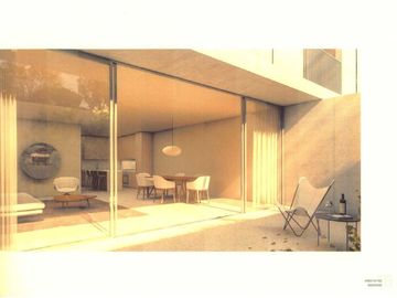 EDIFICIO EN VENTA COLONIA ANZURES ¡PROYECTO Y LICENCIAS LISTO PARA CONSTRUIR!