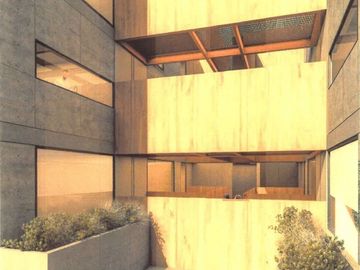 EDIFICIO EN VENTA COLONIA ANZURES ¡PROYECTO Y LICENCIAS LISTO PARA CONSTRUIR!