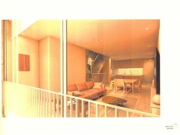 EDIFICIO EN VENTA COLONIA ANZURES ¡PROYECTO Y LICENCIAS LISTO PARA CONSTRUIR!