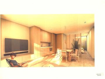 EDIFICIO EN VENTA COLONIA ANZURES ¡PROYECTO Y LICENCIAS LISTO PARA CONSTRUIR!