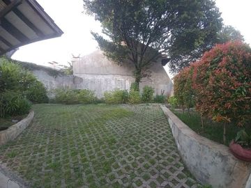 Dijual Kavling Pondok Pinang Jakarta Selatan Bonus Bangunan. HOEK, Super Murah