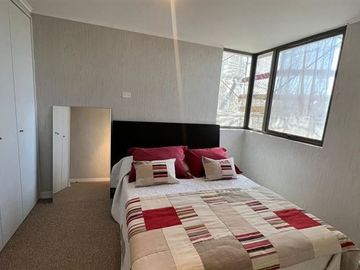 Departamento en Venta en Calle Madrid 1093