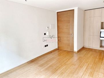 Departamento en Venta en ESCUELA MILITAR