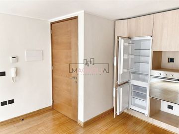 Departamento en Venta en ESCUELA MILITAR