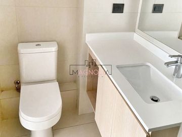 Departamento en Venta en ESCUELA MILITAR