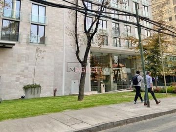 Departamento en Venta en ESCUELA MILITAR