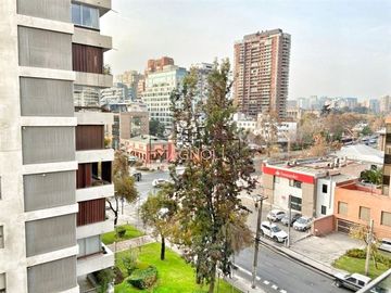 Departamento en Venta en ESCUELA MILITAR
