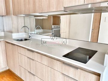 Departamento en Venta en ESCUELA MILITAR