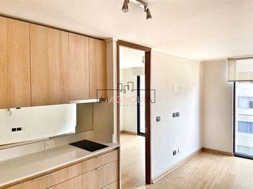 Departamento en Venta en ESCUELA MILITAR