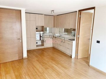 Departamento en Venta en ESCUELA MILITAR