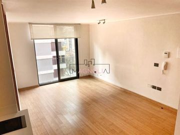 Departamento en Venta en ESCUELA MILITAR
