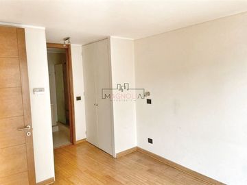 Departamento en Venta en ESCUELA MILITAR