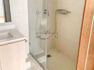 Departamento en Venta en ESCUELA MILITAR